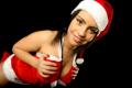 1233116 - Sex Cam & Live Show - HotGizelle Girls 18 + 23 years old