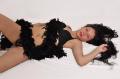 1484016 - Sex Cam & Live Show - LasiJust Girls 18 + 21 years old