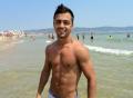 1167376 - Sex Cam & Live Show - LoveAntonio Boys 22 years old
