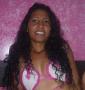 1311676 - Sex Cam & Live Show - MiraJust Girls 18 + 30 years old