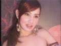 1872376 - Sex Cam & Live Show - Naoibe Girls 18 + 21 years old