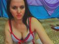 1272116 - Sex Cam & Live Show - EllyMilf Mature Female 31 years old