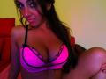 1919026 - Sex Cam & Live Show - KittyWow Girls 18 + 20 years old