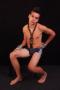 1232706 - Sex Cam & Live Show - AldynoSweet Boys 19 years old