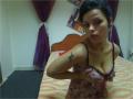 652736 - Sex Cam & Live Show - SexiestLove Couples 30 years old