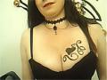1728096 - Sex Cam & Live Show - DouxVisage Mature Female 33 years old