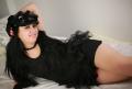 1761416 - Sex Cam & Live Show - HotBrunetteLove Mature Female 38 years old