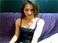 1138916 - Sex Cam & Live Show - HotStuffX Fetiche 20 a�os