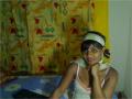 1860726 - Sex Cam & Live Show - AngeDeux Girls 18 + 22 years old