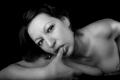 1612226 - Sex Cam & Live Show - JuicyHotLipsBabe Girls 18 + 28 years old
