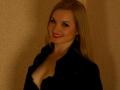 1338416 - Sex Cam & Live Show - Anyssa Girls 18 + 24 years old