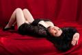 1848636 - Sex Cam & Live Show - Amour69 Mature Female 37 years old