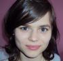 1355426 - Sex Cam & Live Show - FlirtyDaria Girls 18 + 23 years old
