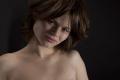 1361356 - Sex Cam & Live Show - FlirtyDaria Girls 18 + 23 years old
