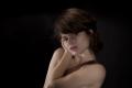 1361366 - Sex Cam & Live Show - FlirtyDaria Girls 18 + 23 years old