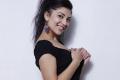 1203486 - Sex Cam & Live Show - Denysee Girls 18 + 19 years old