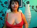 1368456 - Sex Cam & Live Show - JolieKonny Mature Female 44 years old