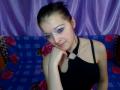 320426 - Sex Cam & Live Show - SexyCream Girls 18 + 19 years old
