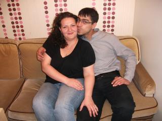 LoverzOnDuty