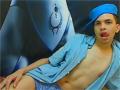 1231416 - Sex Cam & Live Show - DanyDickWet M�nner 23 Jahre