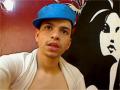 1233776 - Sex Cam & Live Show - DanyDickWet M�nner 23 Jahre