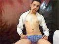 1233796 - Sex Cam & Live Show - DanyDickWet M�nner 23 Jahre