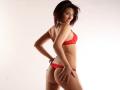 818986 - Sex Cam & Live Show - Miss XXX Girls 18 + 20 years old
