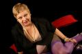 1225956 - Sex Cam & Live Show - MistyMatureBabe Mature Female 53 years old