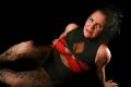 1516366 - Sex Cam & Live Show - SecretSex Mature Female 52 years old