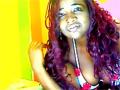 1169606 - Sex Cam & Live Show - Melissaocho Mature Female 29 years old