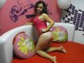 1226906 - Sex Cam & Live Show - HotStephanie Jovencitas 23 a�os