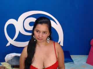 ABelleLulu