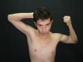 1187706 - Sex Cam & Live Show - HotDickForYou Boys 23 years old