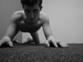 1187716 - Sex Cam & Live Show - HotDickForYou Boys 23 years old