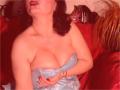 1388666 - Sex Cam & Live Show - SweetMistress Fetish Female 31 years old