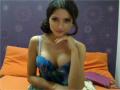 1510906 - Sex Cam & Live Show - DouceRose Girls 18 + 19 years old