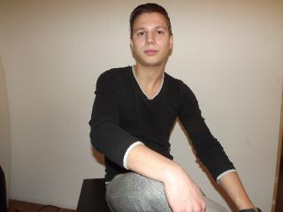 AlexanderCole AlexanderCole