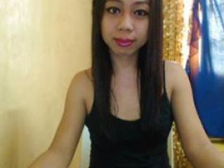 AsianSquirtPussy