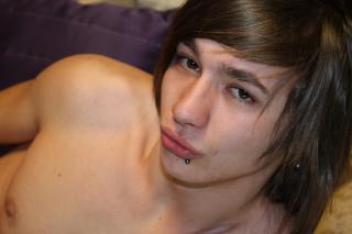 CuteAndy69 CuteAndy69