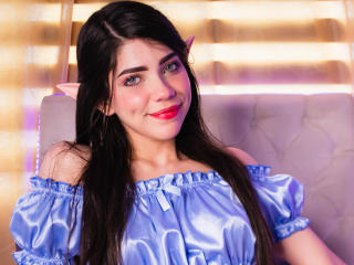Popular Cams - Free Live Sex — Page 595, LivePornGuide