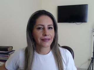 Webcam de CarolinaRuiz