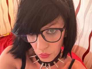 White Trans Cams - Free Live Sex — Page 3, LivePornGuide