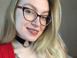 Femdom Chat & Live Female Domination on Cams 🌶️ - Live Porn Guide