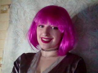 Webcam model ChypsHotty profile picture
