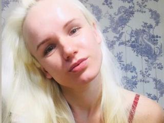 Webcam model SusanSmite from XLoveCam