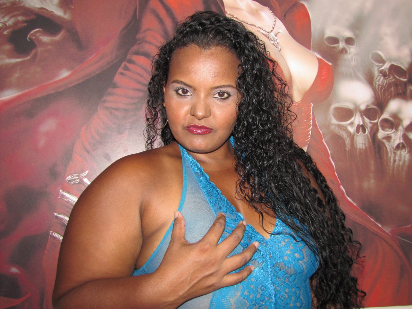 ������� ������ ���������� ������