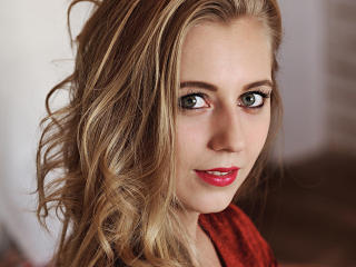 ProvenceRose - Sexe cam en vivo - Img 7