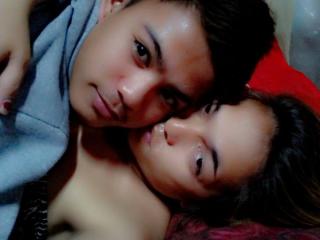 TheNumberOne - Live porn & sex cam - 2916356