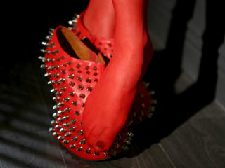 WantedSwitchForU - Live porn & sex cam - Img 12