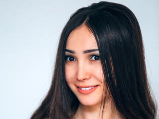 GinaStrawberry Preview Image 4